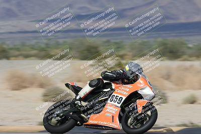 media/Nov-16-2025-Race Pace (Sun) [[8c5fa54630]]/Verified Riders/7-Turn 4 (1155am)/